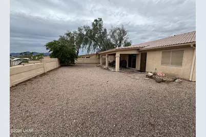 2304 Buckingham Blvd, Lake Havasu City, AZ 86404 - Photo 28
