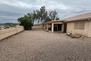 2304 Buckingham Blvd, Lake Havasu City, AZ 86404 - Photo 28