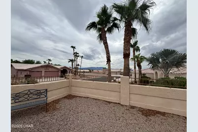 2304 Buckingham Blvd, Lake Havasu City, AZ 86404 - Photo 26