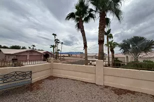 2304 Buckingham Blvd, Lake Havasu City, AZ 86404 - Photo 26