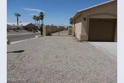 2304 Buckingham Blvd, Lake Havasu City, AZ 86404 - Photo 2