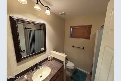 2304 Buckingham Blvd, Lake Havasu City, AZ 86404 - Photo 18