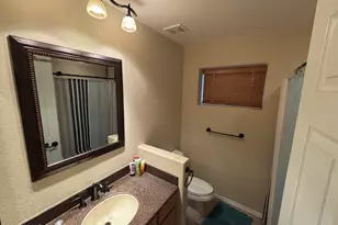 2304 Buckingham Blvd, Lake Havasu City, AZ 86404 - Photo 18
