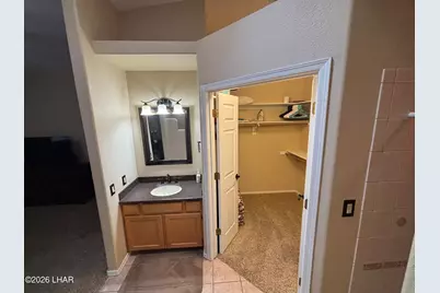 2304 Buckingham Blvd, Lake Havasu City, AZ 86404 - Photo 6