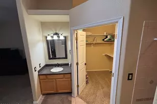 2304 Buckingham Blvd, Lake Havasu City, AZ 86404 - Photo 6