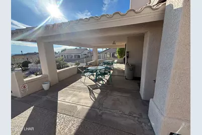 2304 Buckingham Blvd, Lake Havasu City, AZ 86404 - Photo 46