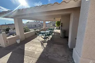 2304 Buckingham Blvd, Lake Havasu City, AZ 86404 - Photo 46