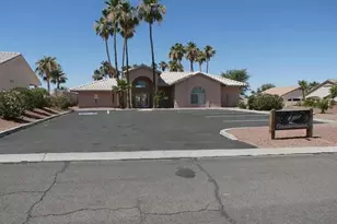 2304 Buckingham Blvd, Lake Havasu City, AZ 86404 - Photo 36