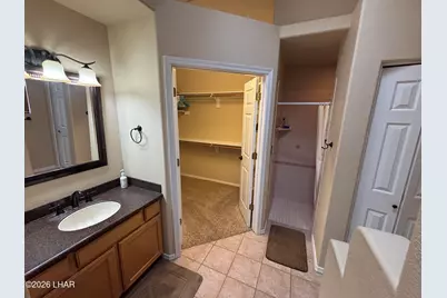 2304 Buckingham Blvd, Lake Havasu City, AZ 86404 - Photo 8