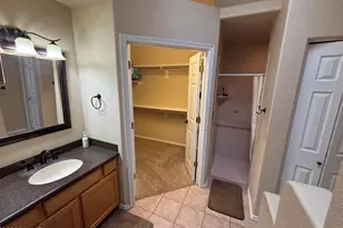 2304 Buckingham Blvd, Lake Havasu City, AZ 86404 - Photo 8