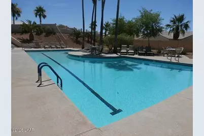 2304 Buckingham Blvd, Lake Havasu City, AZ 86404 - Photo 38