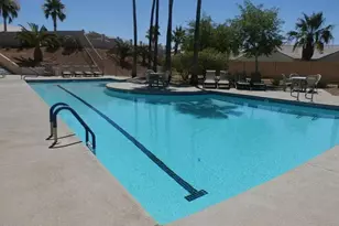 2304 Buckingham Blvd, Lake Havasu City, AZ 86404 - Photo 38