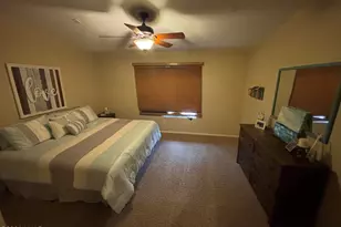 2304 Buckingham Blvd, Lake Havasu City, AZ 86404 - Photo 16