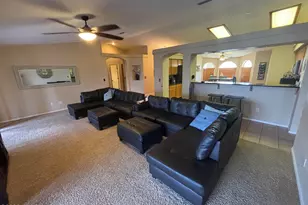 2304 Buckingham Blvd, Lake Havasu City, AZ 86404 - Photo 4
