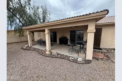 2304 Buckingham Blvd, Lake Havasu City, AZ 86404 - Photo 30