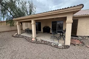 2304 Buckingham Blvd, Lake Havasu City, AZ 86404 - Photo 30