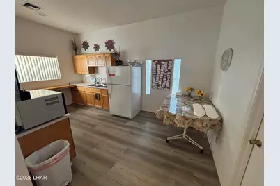 2304 Buckingham Blvd, Lake Havasu City, AZ 86404 - Photo 42