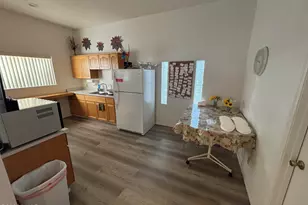 2304 Buckingham Blvd, Lake Havasu City, AZ 86404 - Photo 42