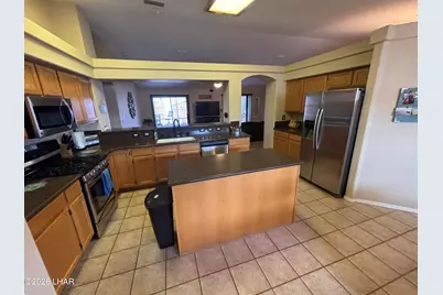2304 Buckingham Blvd, Lake Havasu City, AZ 86404 - Photo 14