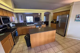 2304 Buckingham Blvd, Lake Havasu City, AZ 86404 - Photo 14