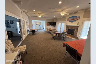 2304 Buckingham Blvd, Lake Havasu City, AZ 86404 - Photo 44