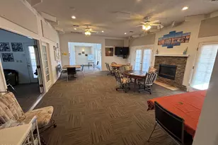 2304 Buckingham Blvd, Lake Havasu City, AZ 86404 - Photo 44