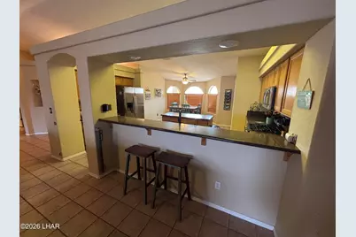 2304 Buckingham Blvd, Lake Havasu City, AZ 86404 - Photo 12