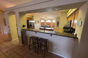 2304 Buckingham Blvd, Lake Havasu City, AZ 86404 - Photo 12