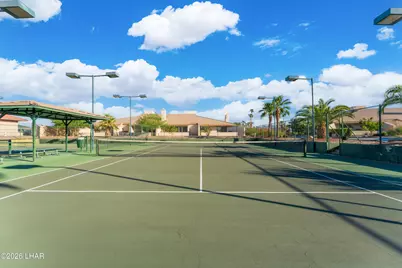 1401 McCulloch Blvd N #43, Lake Havasu City, AZ 86403 - Photo 36