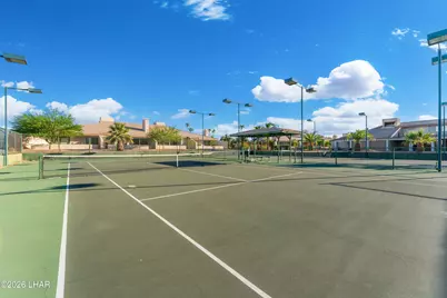 1401 McCulloch Blvd N #43, Lake Havasu City, AZ 86403 - Photo 38