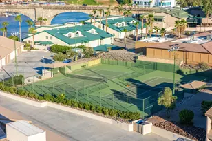 1401 McCulloch Blvd N, Lake Havasu City, AZ 86403 - Photo 32