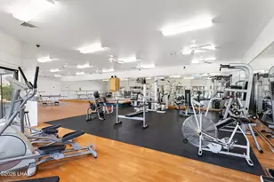 1401 McCulloch Blvd N, Lake Havasu City, AZ 86403 - Photo 18