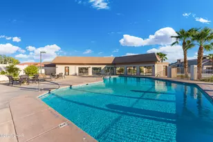 1401 McCulloch Blvd N, Lake Havasu City, AZ 86403 - Photo 28
