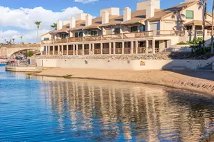 1401 McCulloch Blvd N, Lake Havasu City, AZ 86403 - Photo 1