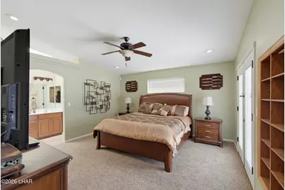 1547 Hawkeye Dr, Lake Havasu City, AZ 86406 - Photo 12