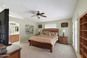 1547 Hawkeye Dr, Lake Havasu City, AZ 86406 - Photo 12