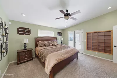1547 Hawkeye Dr, Lake Havasu City, AZ 86406 - Photo 14