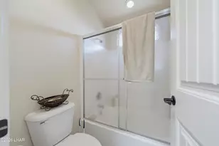 1547 Hawkeye Dr, Lake Havasu City, AZ 86406 - Photo 18