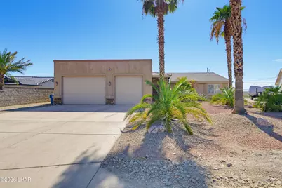 1547 Hawkeye Dr, Lake Havasu City, AZ 86406 - Photo 2