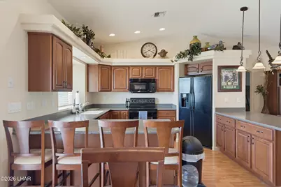 1547 Hawkeye Dr, Lake Havasu City, AZ 86406 - Photo 8
