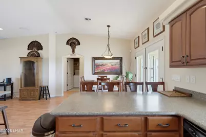 1547 Hawkeye Dr, Lake Havasu City, AZ 86406 - Photo 10