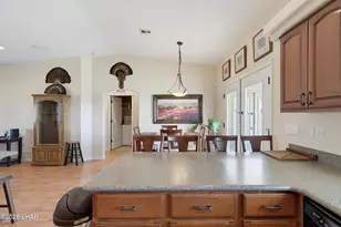 1547 Hawkeye Dr, Lake Havasu City, AZ 86406 - Photo 10