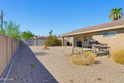 1547 Hawkeye Dr, Lake Havasu City, AZ 86406 - Photo 32