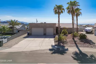 1547 Hawkeye Dr, Lake Havasu City, AZ 86406 - Photo 36