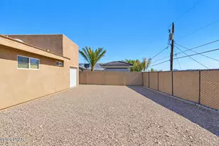 1547 Hawkeye Dr, Lake Havasu City, AZ 86406 - Photo 34