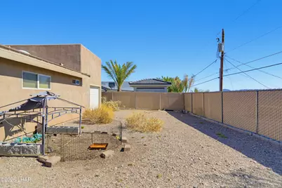 1547 Hawkeye Dr, Lake Havasu City, AZ 86406 - Photo 30