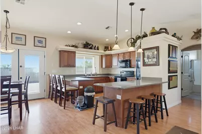 1547 Hawkeye Dr, Lake Havasu City, AZ 86406 - Photo 6