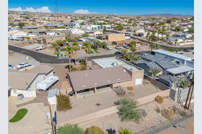 1547 Hawkeye Dr, Lake Havasu City, AZ 86406 - Photo 40
