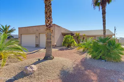 1547 Hawkeye Dr, Lake Havasu City, AZ 86406 - Photo 34