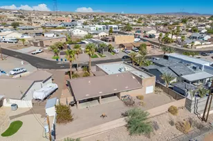 1547 Hawkeye Dr, Lake Havasu City, AZ 86406 - Photo 42